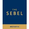The Sebel Brisbane