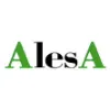 AlesA AlesA