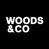 Woods & Co