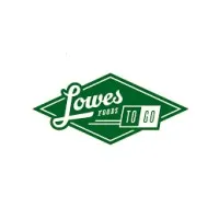 Lowes Foods to Go