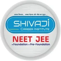 Shivaji Career Institute