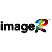 imageR, inc.
