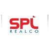 SPL Realco SPL Realco