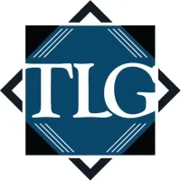 The Title Law Group PLLC The Title Law Group PLLC