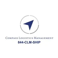 Compass Logistics Management- 844-CLM-SHIP  - Truckload, Less Than Truckload and Expedited Services