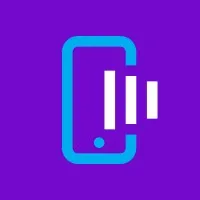 Mymobstr LTD