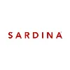 Sardina Systems Sardina Systems