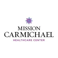 Mission Carmichael Healthcare Center
