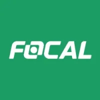 Focal Systems