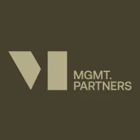 MGMT Partners MGMT Partners