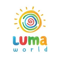 Luma World