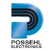 Possehl Electronics Possehl Electronics