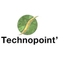 Technopoint Technopoint