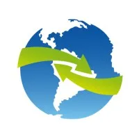 ROTABRAZIL Global Sourcing ROTABRAZIL Global Sourcing
