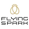 Flying Spark Flying Spark