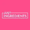 Just Ingredients Just Ingredients