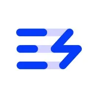 EnerCloud