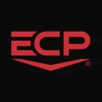 ECP