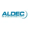 Aldec Aldec
