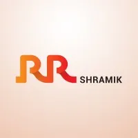 RR Shramik