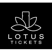 Lotus Tickets LLC