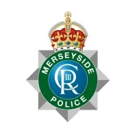 Merseyside Police Merseyside Police