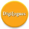 Digilogue Communications Digilogue Communications