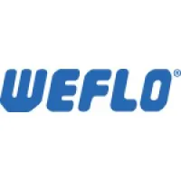 WEFLO Valve Co.