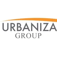 Urbaniza Group