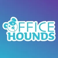 OfficeHounds Social Media Agency