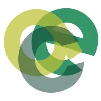 AE Capital email format