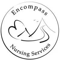Encompass Nursing Services Encompass Nursing Services