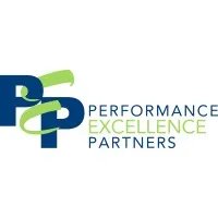 Performance Excellence Partners, LLC
