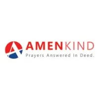 AMENKIND