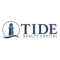 Tide Realty Capital