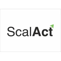 ScalAct Consulting