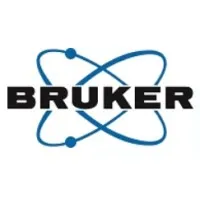Hain Lifescience SA (Proudly a Bruker Company)