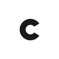 contenance GmbH