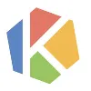 Kredo Japan Kredo Japan