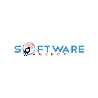 Software Agency