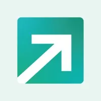 ConsciESG (Techstars '24) ConsciESG (Techstars '24)