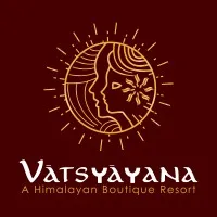 Vatsyayana Resorts