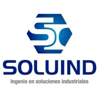 SOLUIND S.A.S.
