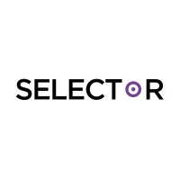 selector limited