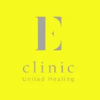 E Clinic United Healing