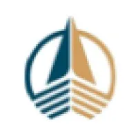 Infomet Affiliates