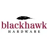 Blackhawk Hardware Blackhawk Hardware