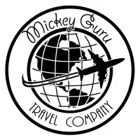Mickey Guru Travel Company