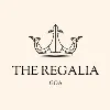 The Regalia Resort The Regalia Resort