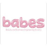 Beauty and Business Engineering Society
